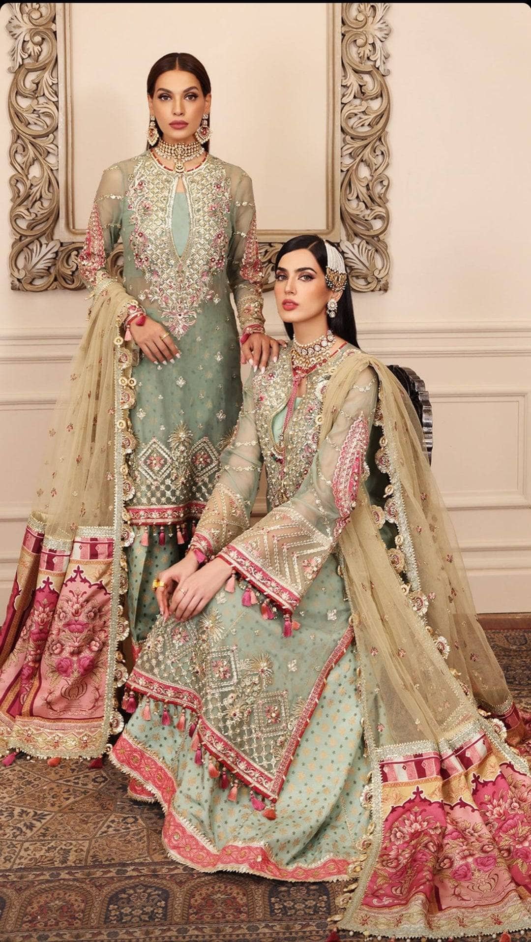 Img_anaya_opulence_wedding_formals_awwal_boutique