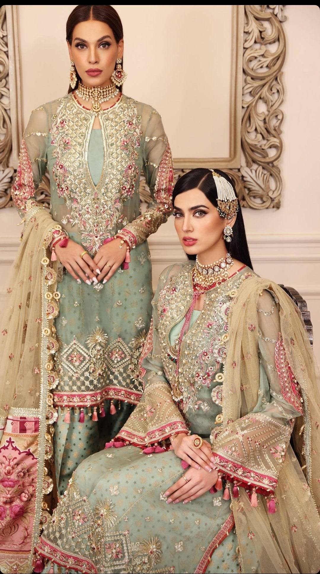 Img_anaya_opulence_wedding_formals_awwal_boutique