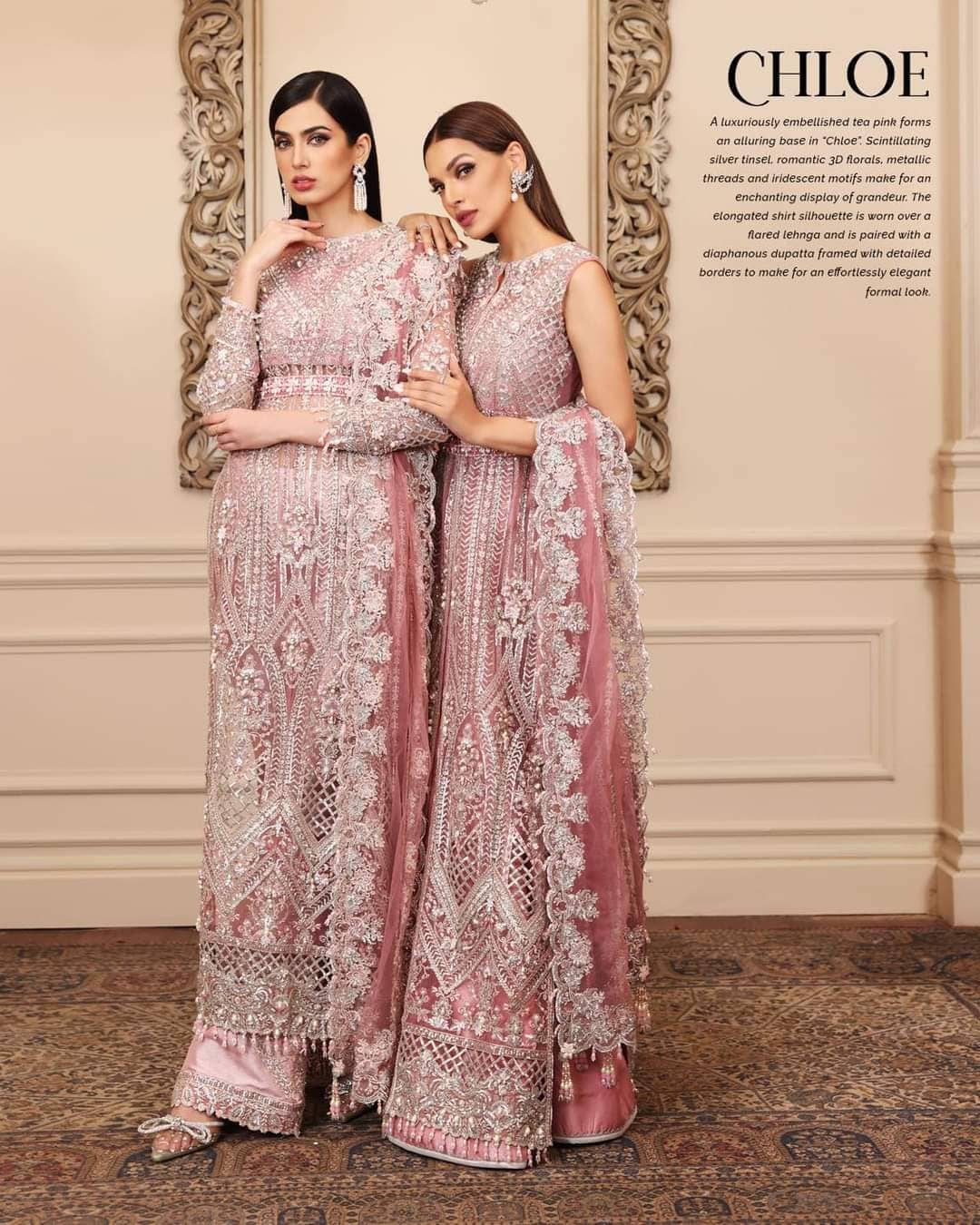 Img_anaya_opulence_wedding_formals_awwal_boutique