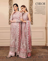 Img_anaya_opulence_wedding_formals_awwal_boutique