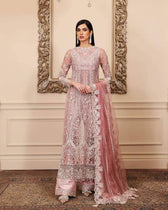 Img_anaya_opulence_wedding_formals_awwal_boutique