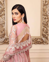 Anaya Opulence Luxury Formals/Chloe