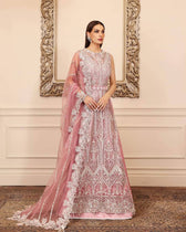 Img_anaya_opulence_wedding_formals_awwal_boutique