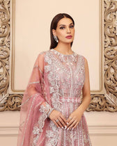 Anaya Opulence Luxury Formals/Chloe