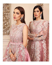 Img_anaya_opulence_wedding_formals_awwal_boutique