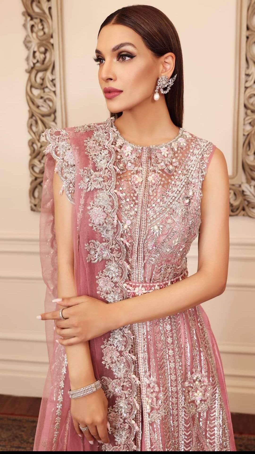 Img_anaya_opulence_wedding_formals_awwal_boutique