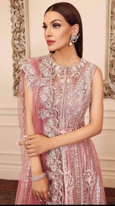 Img_anaya_opulence_wedding_formals_awwal_boutique