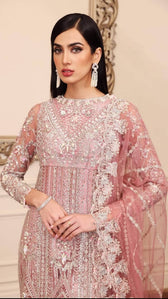 Img_anaya_opulence_wedding_formals_awwal_boutique