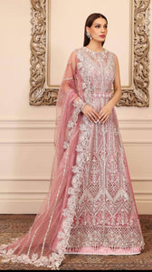 Img_anaya_opulence_wedding_formals_awwal_boutique