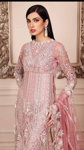 Img_anaya_opulence_wedding_formals_awwal_boutique