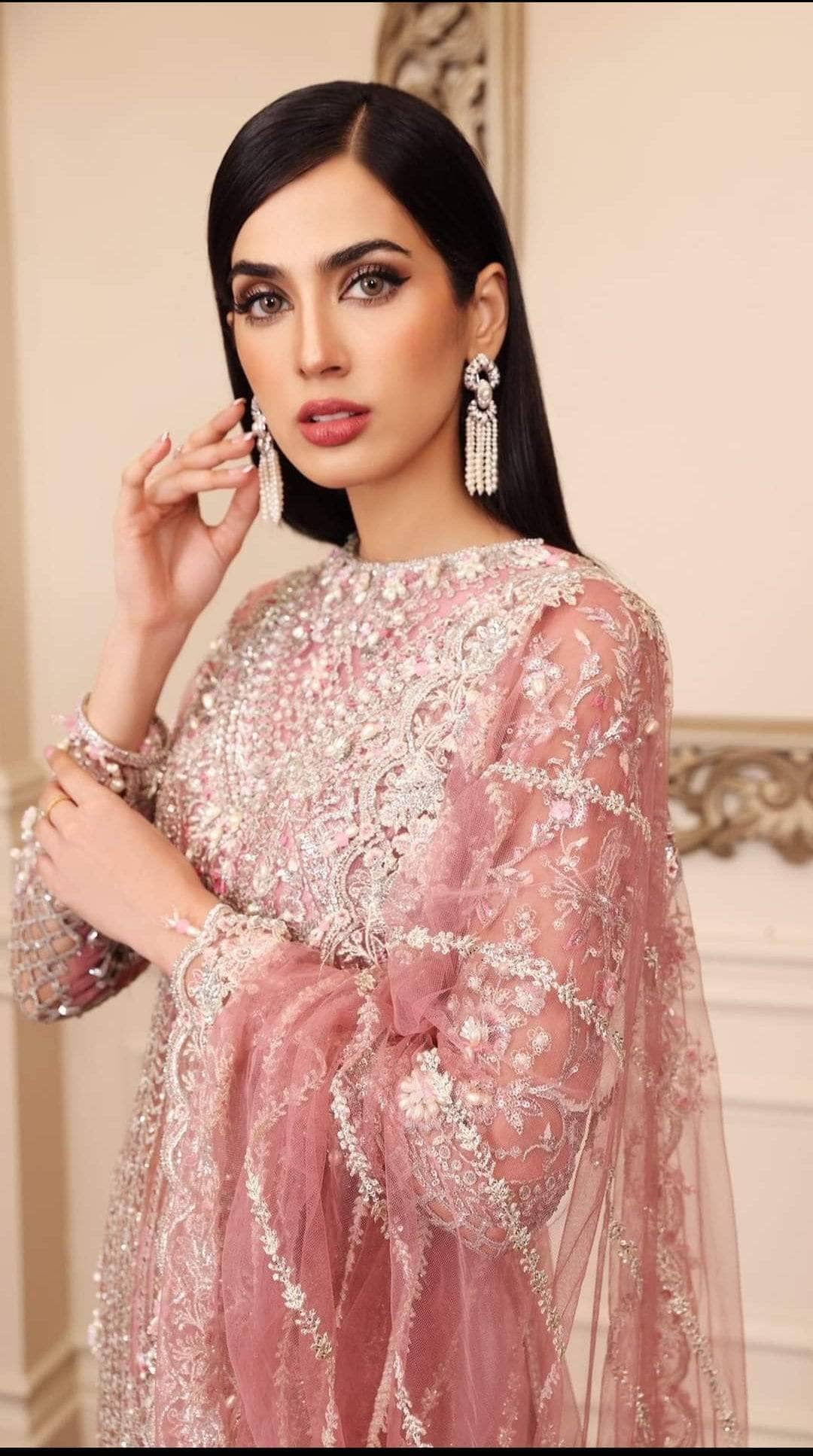 Img_anaya_opulence_wedding_formals_awwal_boutique