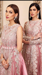 Img_anaya_opulence_wedding_formals_awwal_boutique
