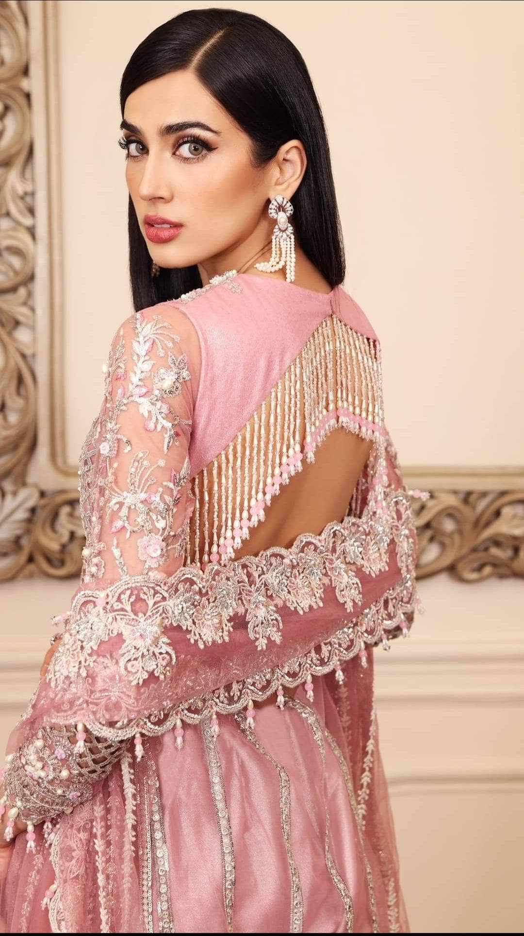Img_anaya_opulence_wedding_formals_awwal_boutique