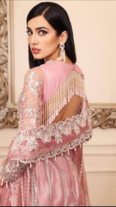 Img_anaya_opulence_wedding_formals_awwal_boutique