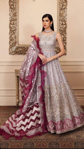 Img_anaya_opulence_wedding_formals_awwal_boutique
