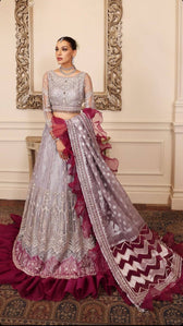 Img_anaya_opulence_wedding_formals_awwal_boutique