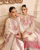 Img_anaya_opulence_wedding_formals_awwal_boutique