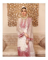 Img_anaya_opulence_wedding_formals_awwal_boutique