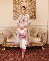 Img_anaya_opulence_wedding_formals_awwal_boutique