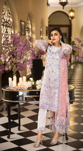 img_anaya_chiffon_collection_awwal_boutique_la_belle_soiree