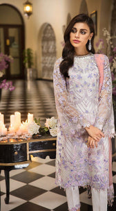 img_anaya_chiffon_collection_awwal_boutique_la_belle_soiree