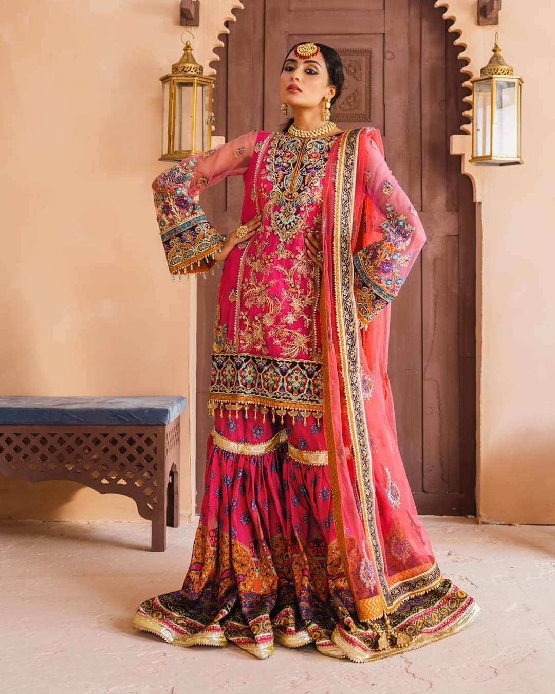 img_anaya_kamiar_rokni_awwal_boutique