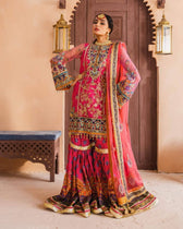 img_anaya_kamiar_rokni_awwal_boutique