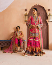 img_anaya_kamiar_rokni_awwal_boutique