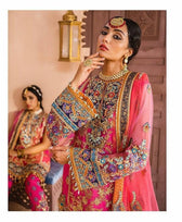 img_anaya_kamiar_rokni_awwal_boutique
