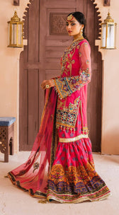 img_anaya_kamiar_rokni_awwal_boutique
