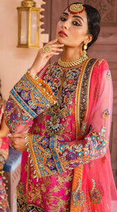 img_anaya_kamiar_rokni_awwal_boutique