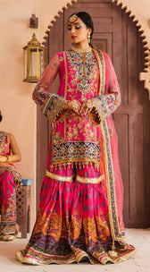 img_anaya_kamiar_rokni_awwal_boutique