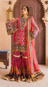 img_anaya_kamiar_rokni_awwal_boutique
