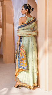 img_anaya_by_kamiar_rokni_awwal_boutique