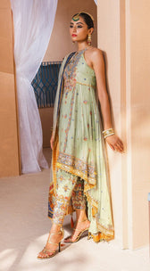 img_anaya_by_kamiar_rokni_awwal_boutique