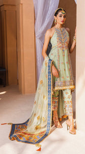 img_anaya_by_kamiar_rokni_awwal_boutique