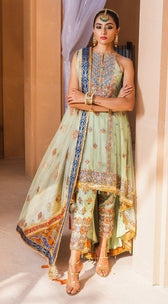 img_anaya_by_kamiar_rokni_awwal_boutique