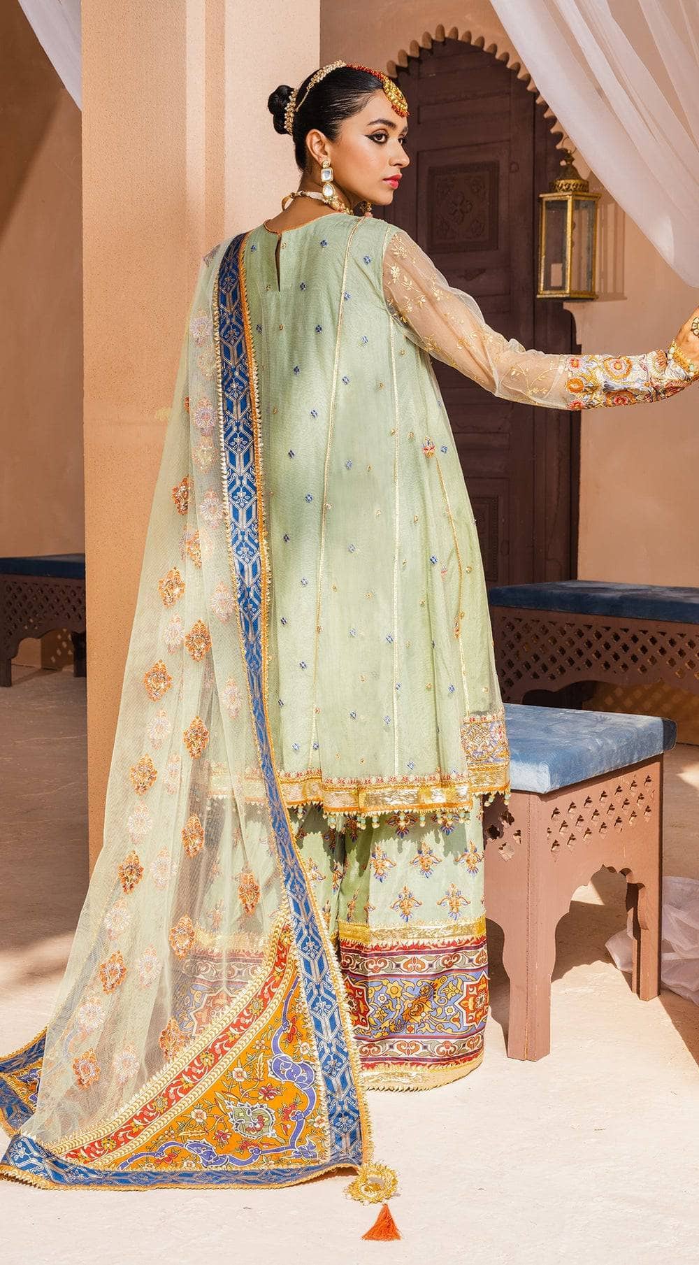 img_anaya_by_kamiar_rokni_awwal_boutique