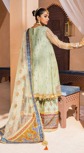 img_anaya_by_kamiar_rokni_awwal_boutique