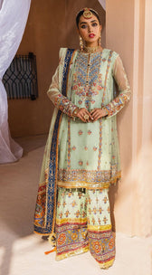 img_anaya_by_kamiar_rokni_awwal_boutique