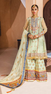 img_anaya_by_kamiar_rokni_awwal_boutique