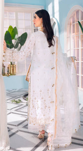 img_anaya_lawn_22_awwal_boutique