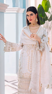 img_anaya_lawn_22_awwal_boutique