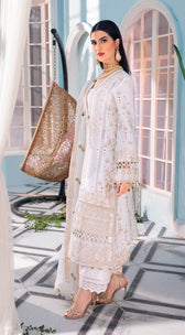 img_anaya_lawn_22_awwal_boutique