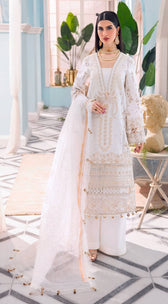 img_anaya_lawn_22_awwal_boutique
