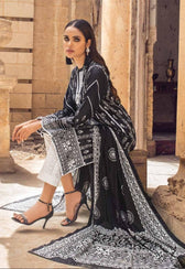 img_gul_ahmed_black_and_white_collection_awwal_boutique