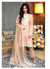 img_anaya_spotted_fashionista_awwal_boutique
