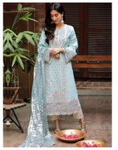 img_anaya_spotted_fashionista_awwal_boutique