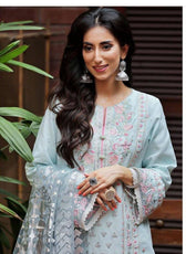 img_anaya_spotted_fashionista_awwal_boutique