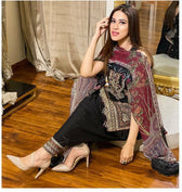 img_anaya_lawn_2021_awwal_boutoque